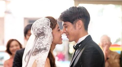 真爱趁现在在线观看,在线观看，邂逅心动瞬间