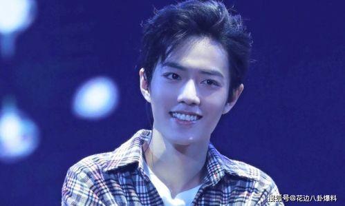 归国男星暧昧爆料视频,揭秘娱乐圈背后的情感纠葛