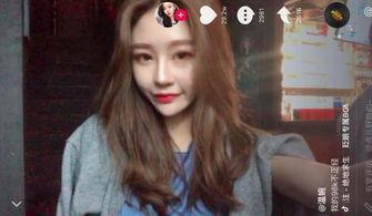 抖音女神爆料视频,揭秘网红幕后生活！