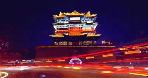 宣化南大街爆料案件最新