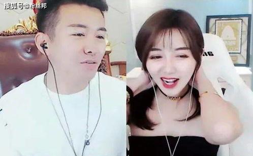 舞帝无敌爆料最新,揭秘娱乐圈惊人内幕